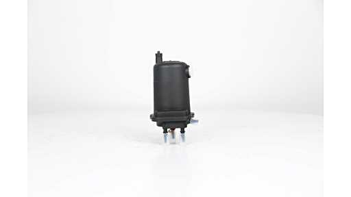 Топливный фильтр BSG BSG 75-130-014