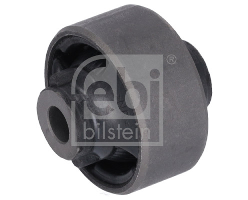 Подвеска рычаг независимой подвески колеса FEBI BILSTEIN 106355