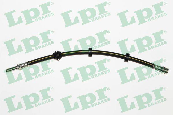 Тормозной шланг LPR 6T46589