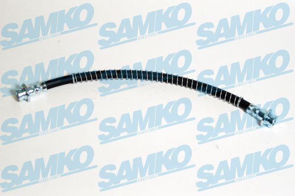 Тормозной шланг SAMKO 6T46394