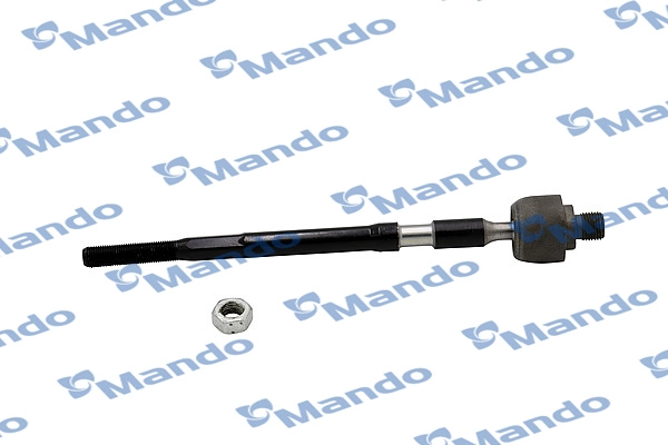 Осевой шарнир рулевая тяга MANDO DSA020288