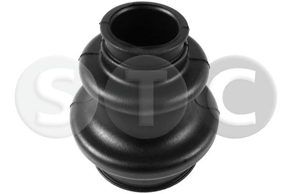 Пыльник приводной вал STC T400306