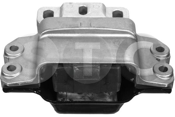 Подвеска двигатель STC T457736