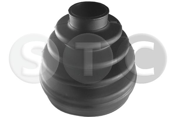 Пыльник приводной вал STC T400307