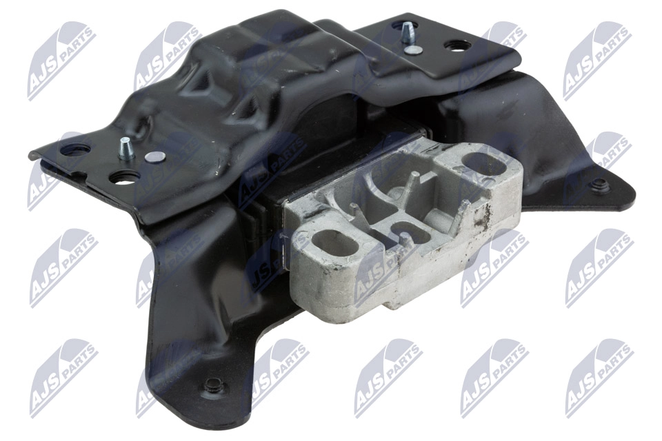 Подвеска автоматическая коробка передач NTY ZPS-VW-093