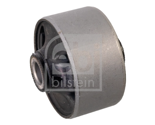 Подвеска рычаг независимой подвески колеса FEBI BILSTEIN 172374
