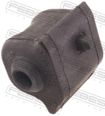 Опора стабилизатор FEBEST TSBZRE151RH