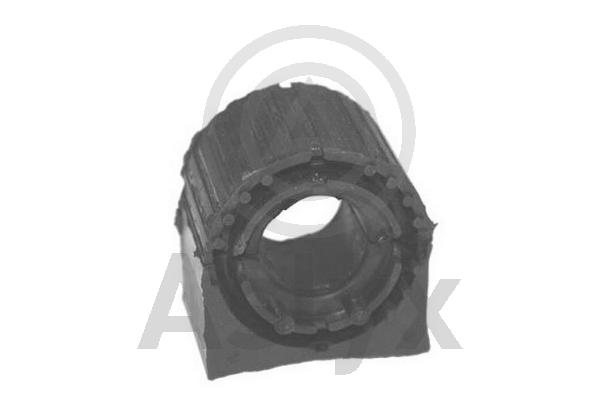 Подвеска рычаг независимой подвески колеса ASLYX AS-507020