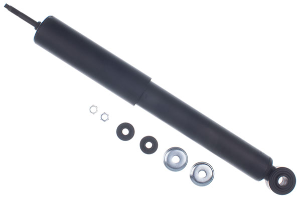 Амортизатор DENCKERMANN DSF253G