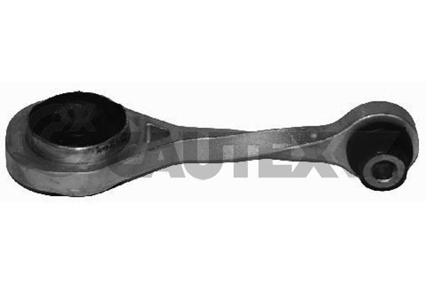 Подвеска двигатель CAUTEX 020519