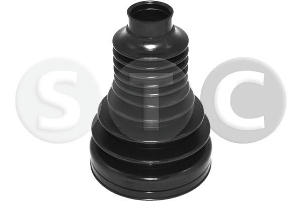 Комплект пыльника приводной вал STC T411066