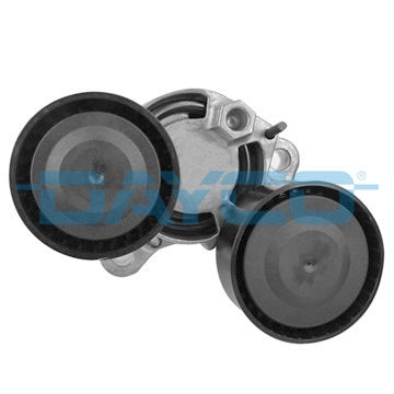 Натяжитель ремня клиновой зубча DAYCO APV2844