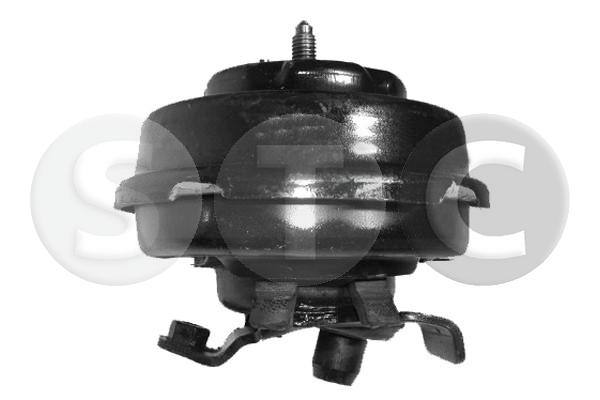 Подвеска двигатель STC T400849