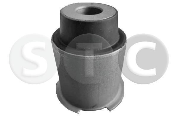 Подвеска рычаг независимой подвески колеса STC T443417