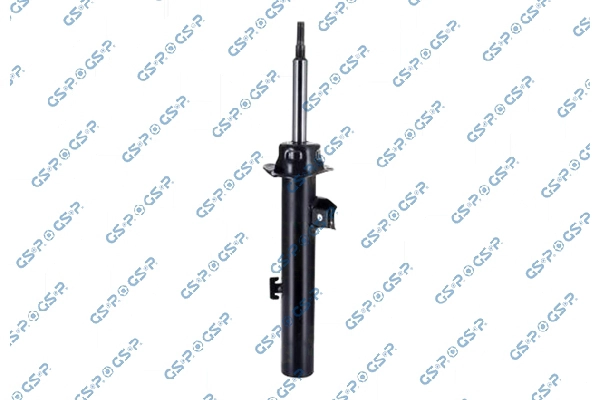 Амортизатор GSP 32307671