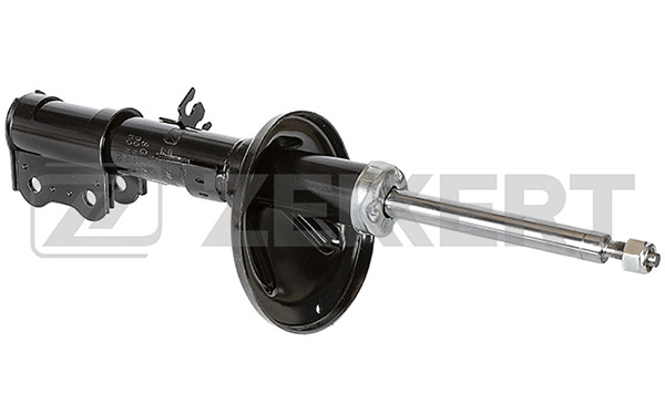 Амортизатор ZEKKERT sg-4755