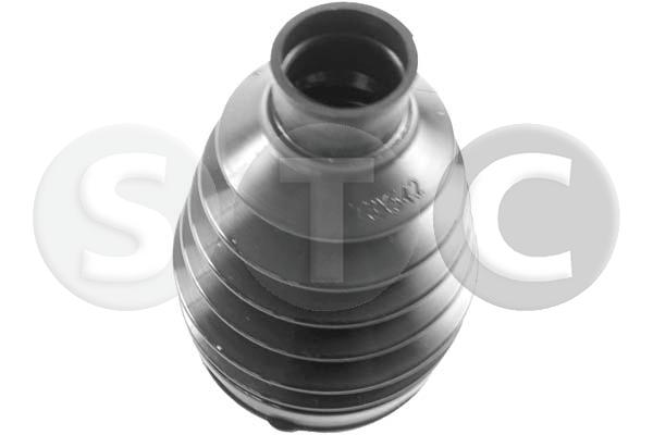 Комплект пыльника приводной вал STC T411401