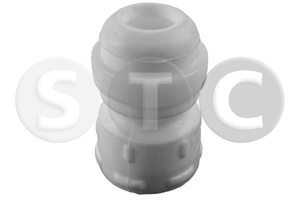 Буфер амортизация STC T456157