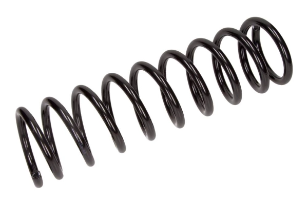 Пружина ходовой части MAXGEAR 60-0373