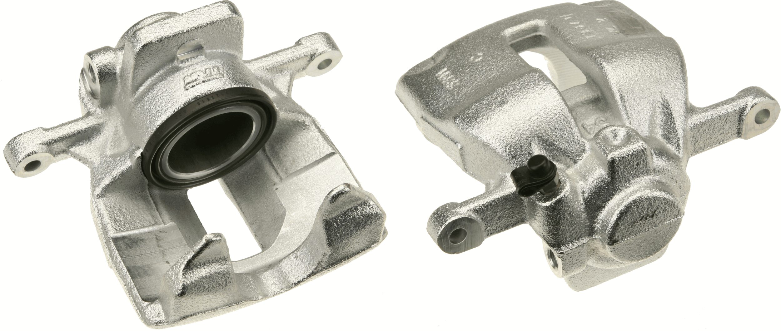 Тормозной суппорт TRW BHW907E