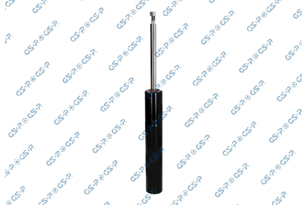 Амортизатор GSP 32103430