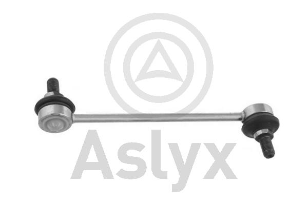 Тяга / стойка стабилизатор ASLYX AS-201855