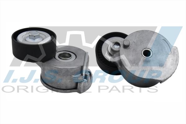 Натяжная планка поликлиновой ремень IJS GROUP 93-2414