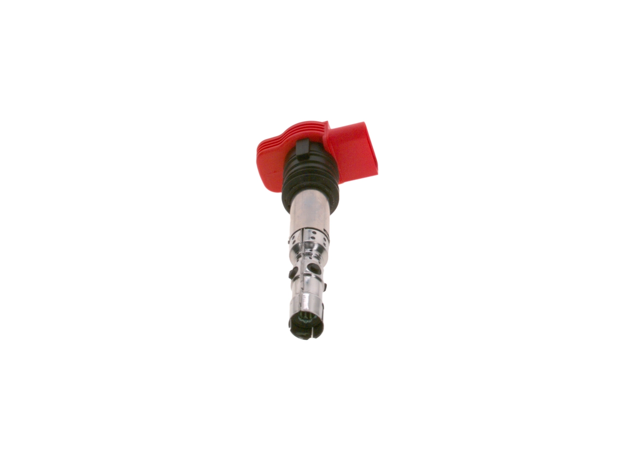 Катушка зажигания BOSCH 0 986 221 053
