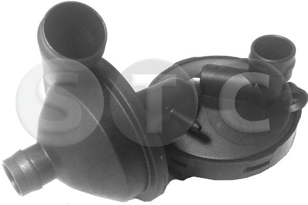 Клапан отвода воздуха из картера STC T435090