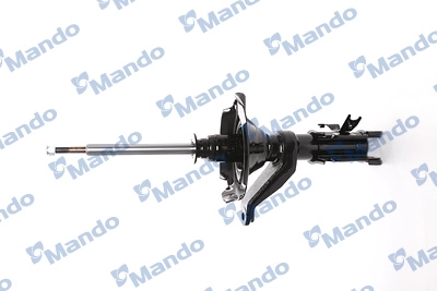 Амортизатор MANDO MSS017253