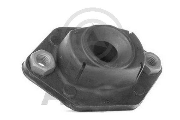 Опора стойки амортизатора ASLYX AS-521200