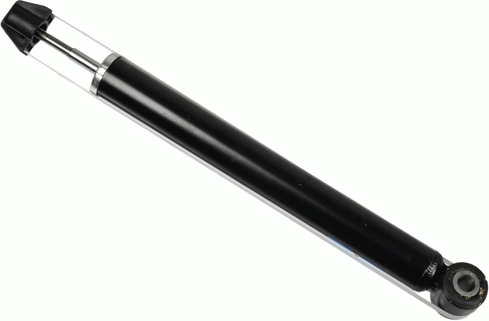 Амортизатор SACHS 315 122