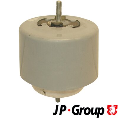 Подвеска двигатель JP GROUP 1117911080