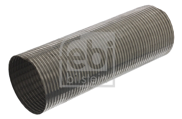 Сильфон система выпуска FEBI BILSTEIN 10846