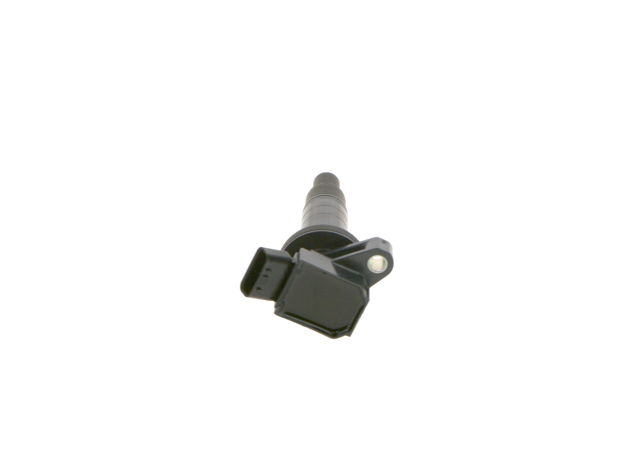 Катушка зажигания BOSCH 0 986 AG0 503