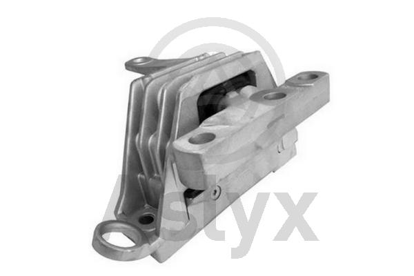 Подвеска двигатель ASLYX AS-521313