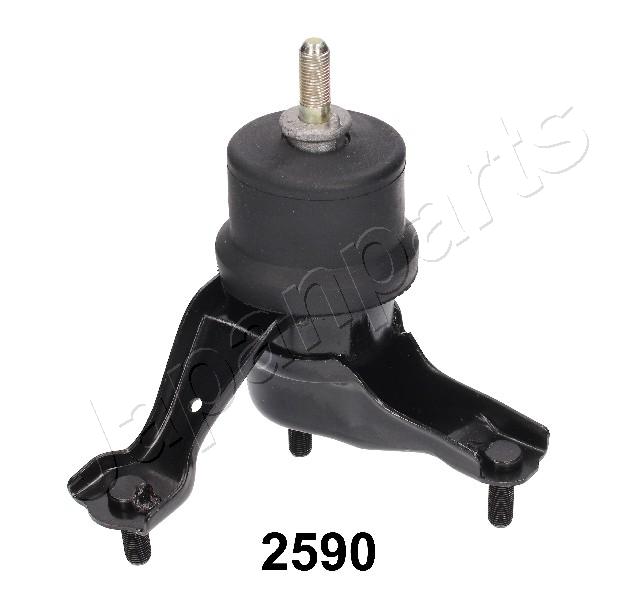 Подвеска двигатель JAPANPARTS RU-2590