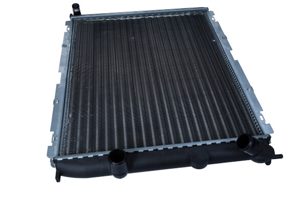 Радиатор охлаждение двигателя MAXGEAR AC230153