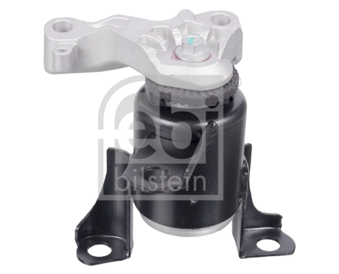 Подвеска двигатель FEBI BILSTEIN 103292