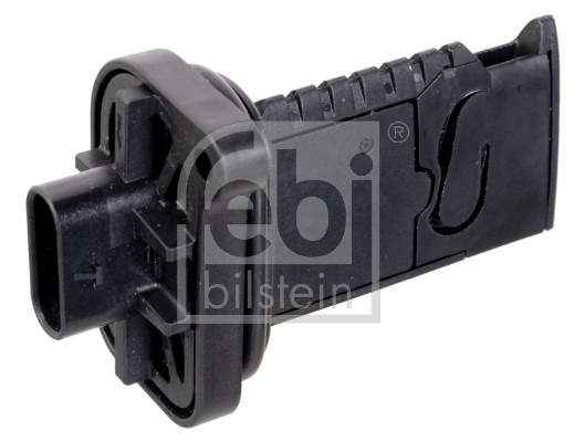 Расходомер воздуха FEBI BILSTEIN 179820