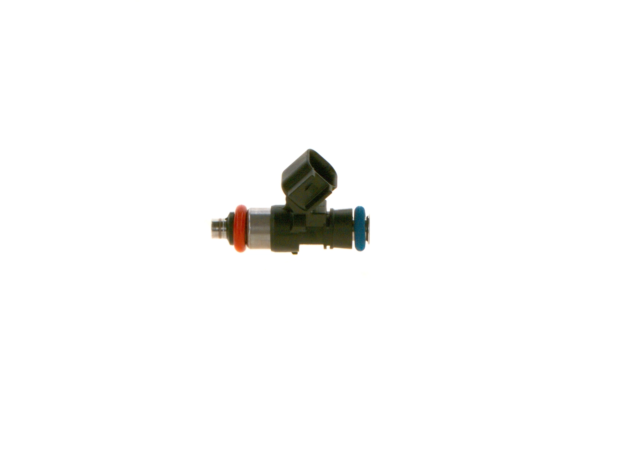 Клапанная форсунка BOSCH 0 280 158 191