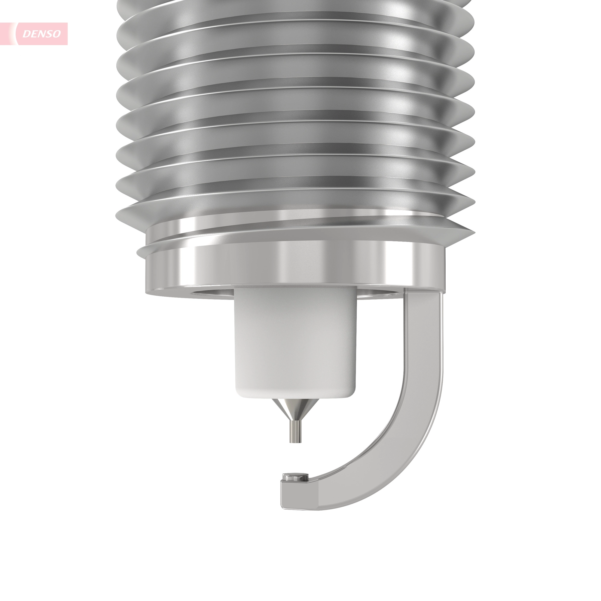 Свеча зажигания DENSO ZXU22HCR8