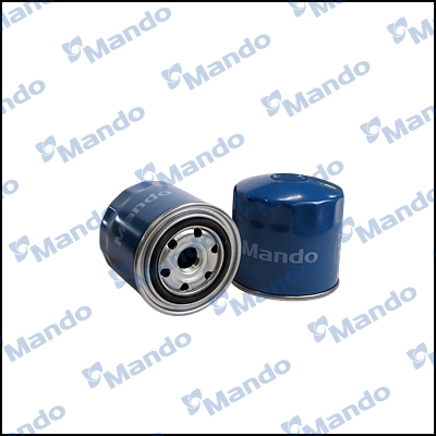Масляный фильтр MANDO MMF045263