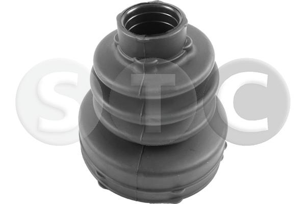 Пыльник приводной вал STC T410583