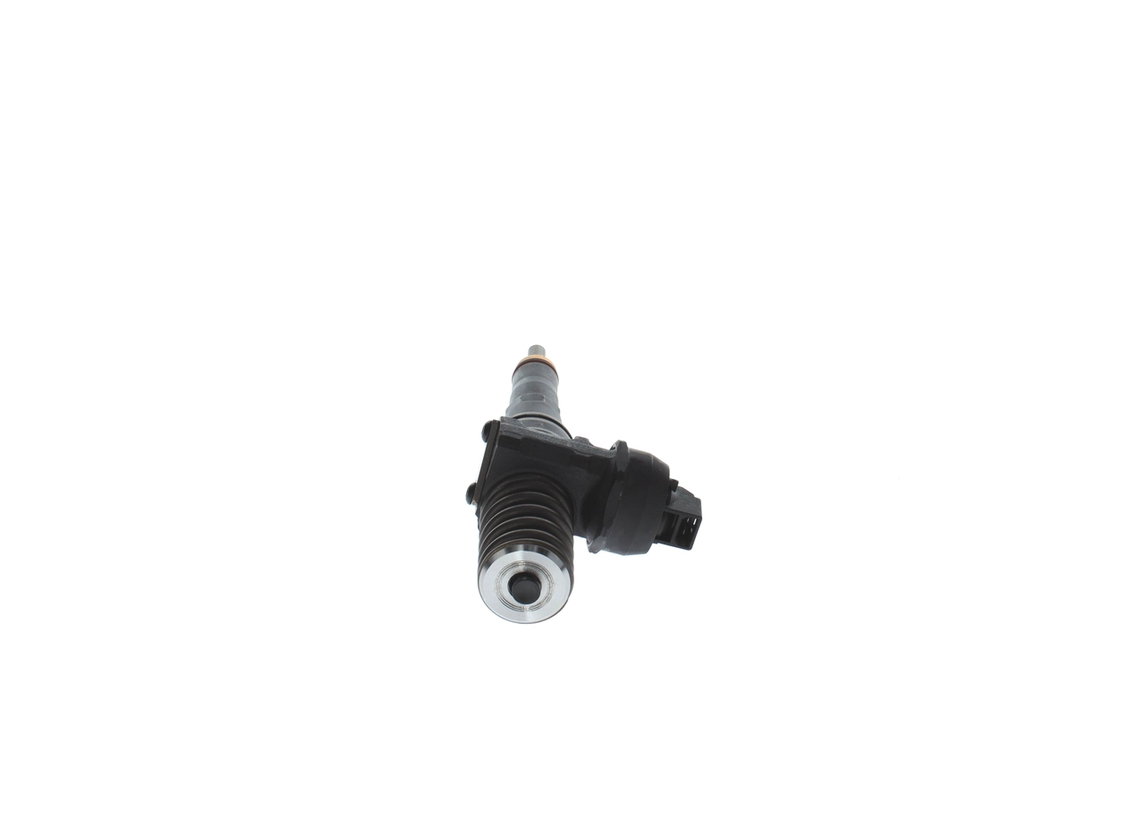 Насос-форсунка BOSCH 0 986 441 561