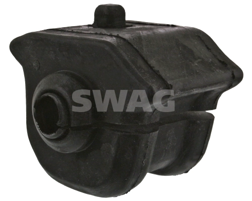 Опора стабилизатор SWAG 81 94 2841