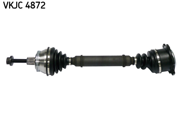 Приводной вал SKF VKJC 4872