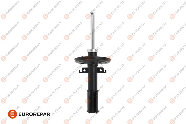 Амортизатор EUROREPAR 1674696880