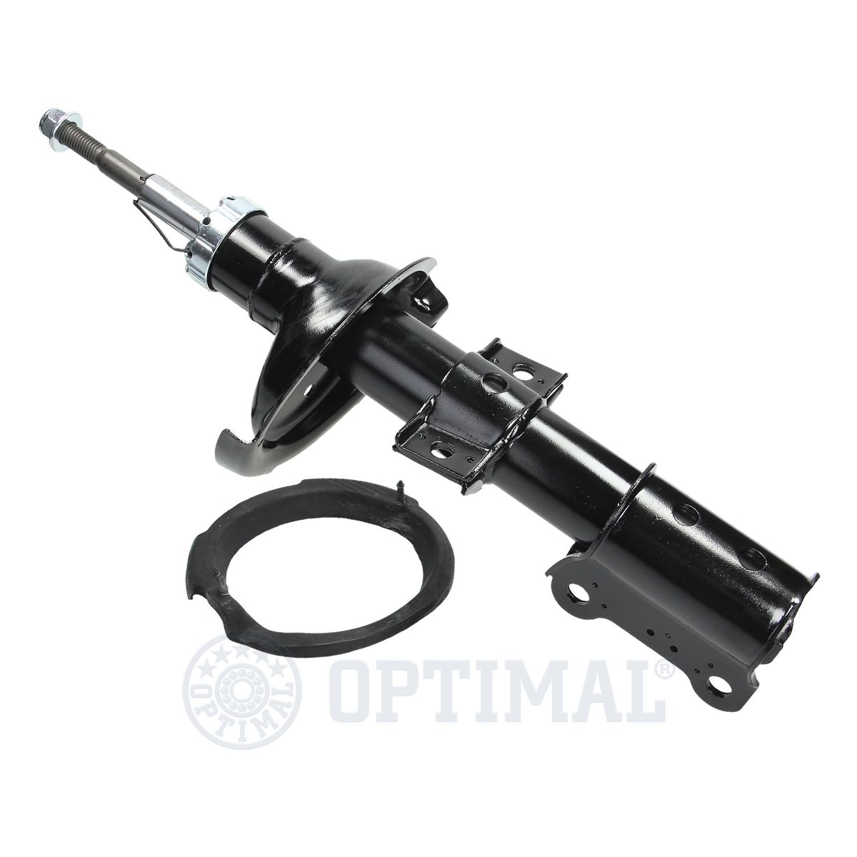 Амортизатор OPTIMAL A-3601G