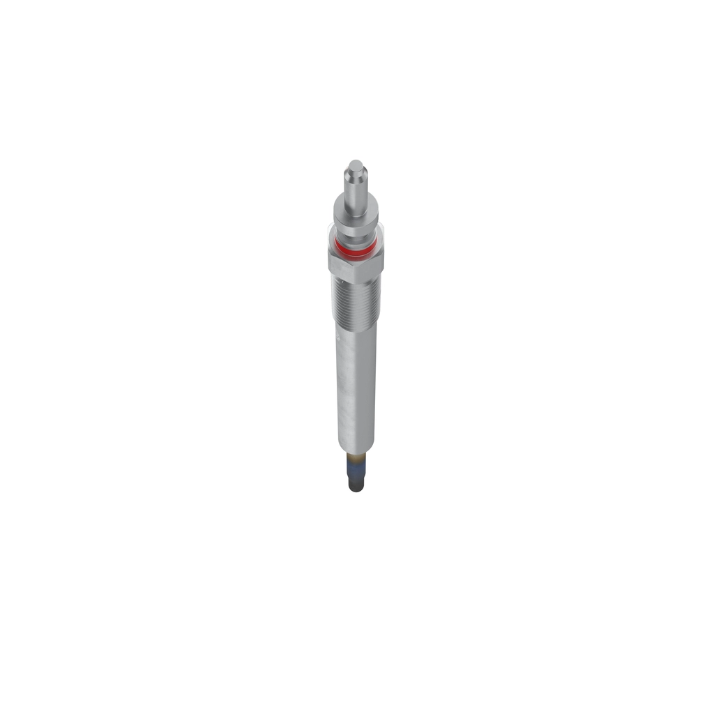 Свеча накаливания BOSCH 0 250 404 003